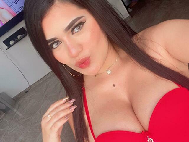 SamanthaRoss Image Gallery