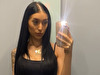 JasmineSEX