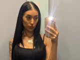 JasmineSEX