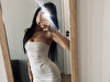 JasmineSEX