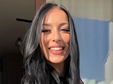 JasmineSex