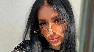 Jasminesex - sexcam Jasminesex - sexcam