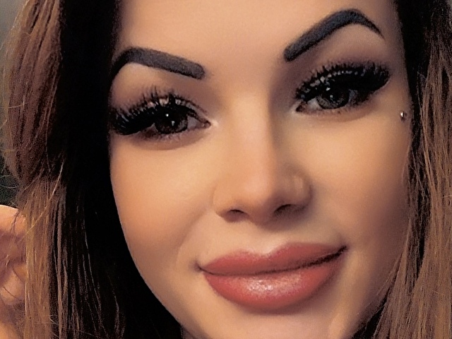 BlowjobQueen online foto 1