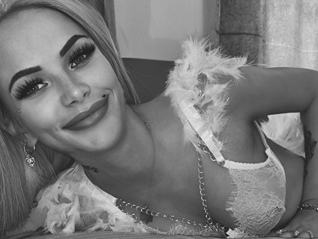 BlowjobQueen foto