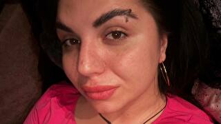 Linapeach - sexcam Linapeach - sexcam