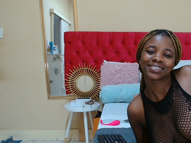 Littlesextoy online picture 2