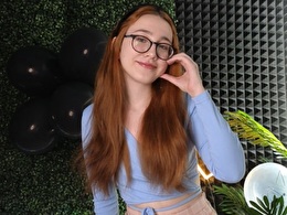 amberwink