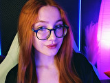 amberwink