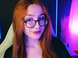 amberwink