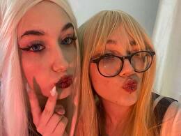 Amberwink - sexcam Amberwink - sexcam