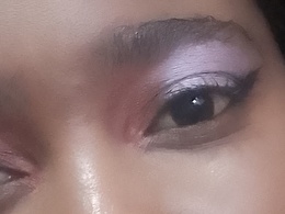 Evacreamypie