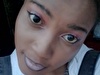 Evacreamypie