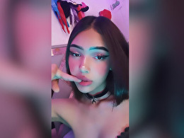 viollettebyy
