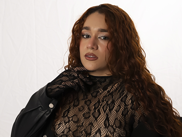 MeridaHilton foto 46