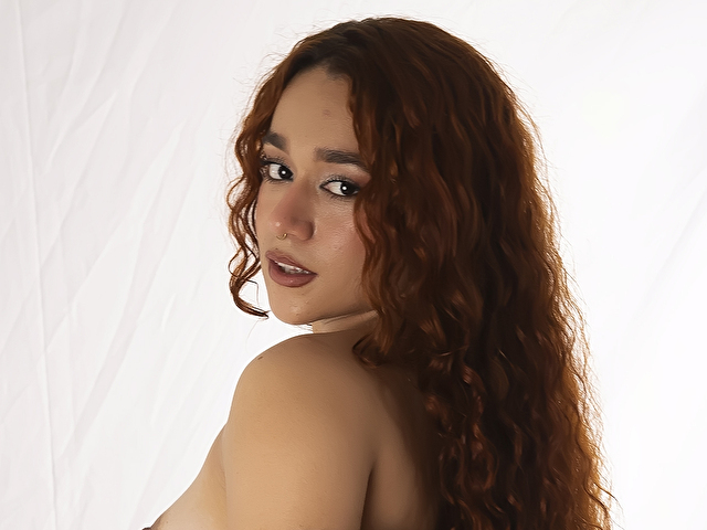 MeridaHilton foto 55