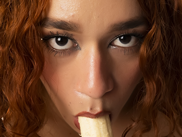 MeridaHilton foto 59