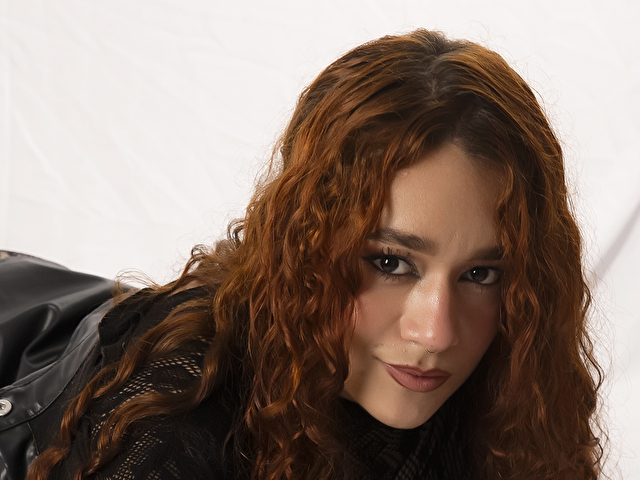 MeridaHilton foto 60