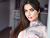 emilyblanck