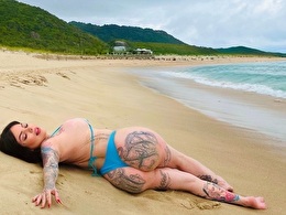 Sexcam com emilyblanck