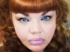 RedBustyX
