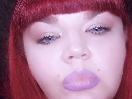 RedBustyX