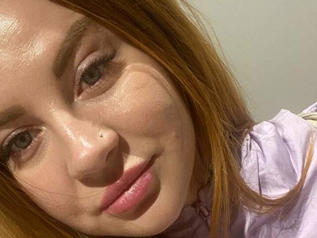 HotMochaRed Videos Liveshows