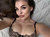 yourAlisa