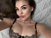 yourAlisa