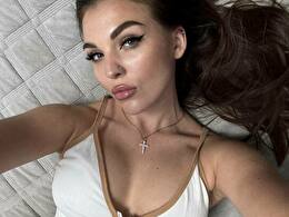 Youralisa - sexcam Youralisa - sexcam