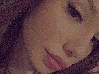 Emmafitness - sexcam