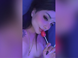Sexcam avec graceclark