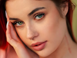 LilyRader69