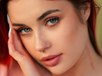 LilyRader69