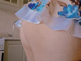 Ketie - sexcam Ketie - sexcam