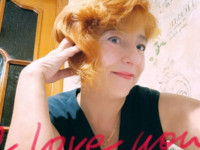 Ketie foto 2