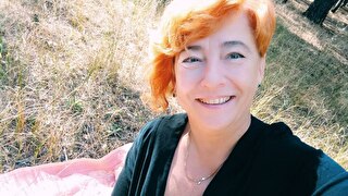 Ketie - sexcam Ketie - sexcam