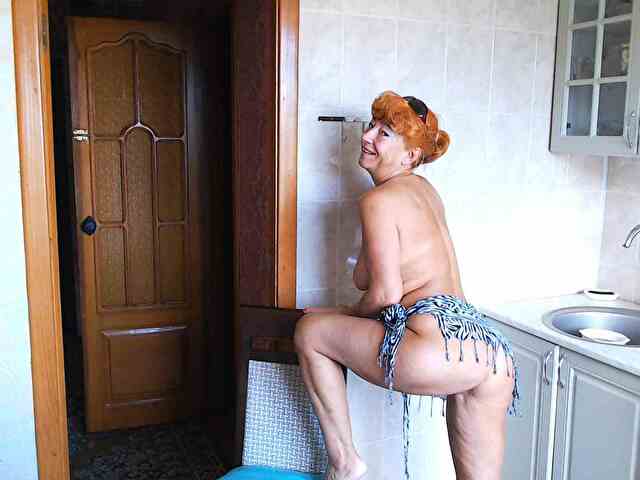 Cam Model