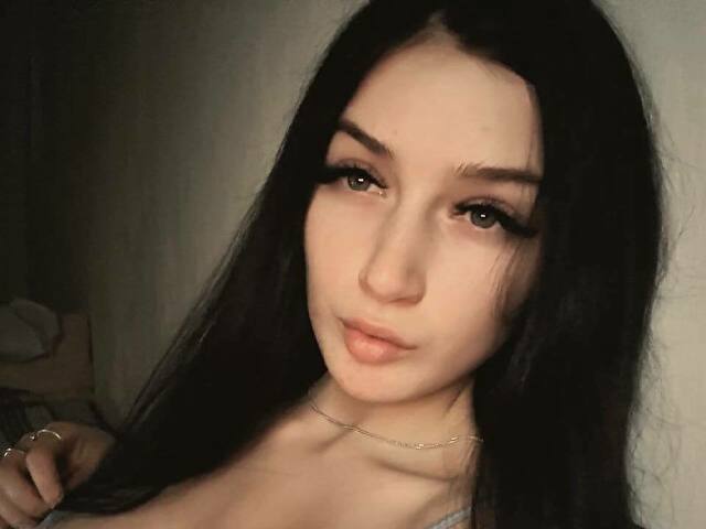 LyraDream Selfie Gallery
