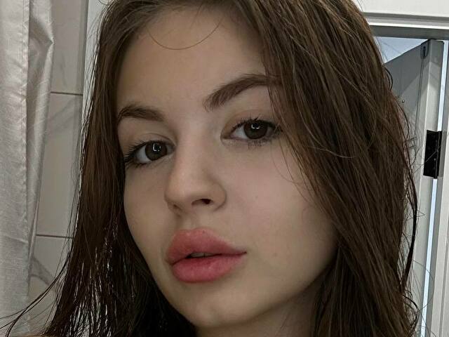 AmyInLove Image Gallery