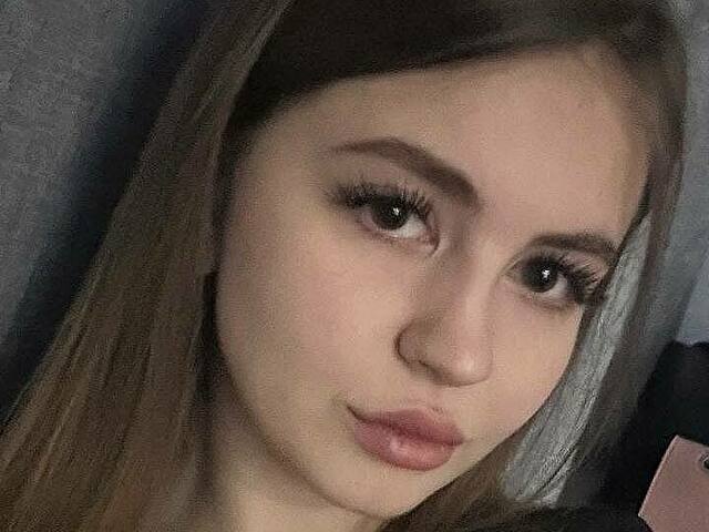 AmyInLove Selfie Gallery