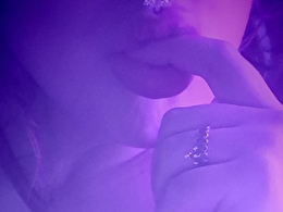 Sexy webcam show met lofthenight