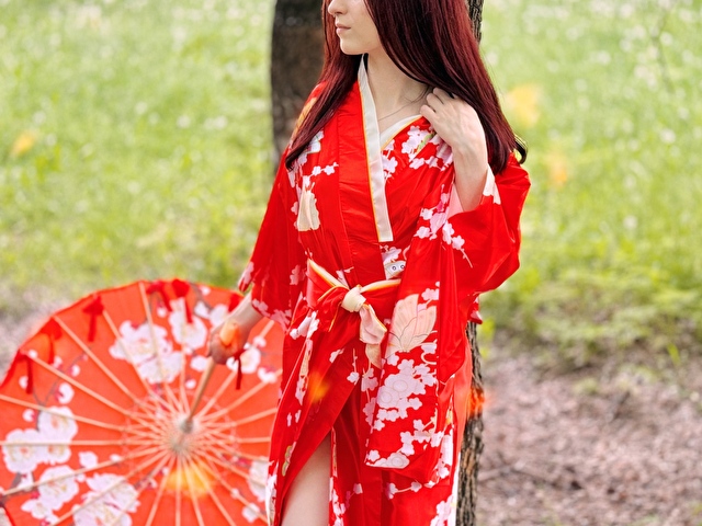 AdaVong foto 2