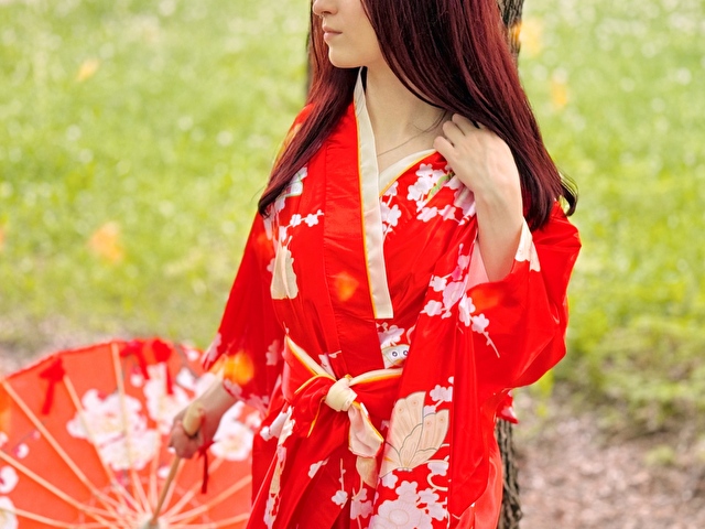 AdaVong foto 6