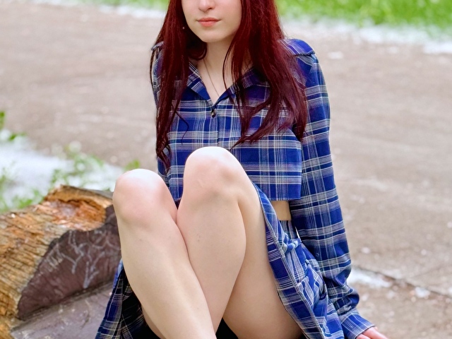 AdaVong foto 10