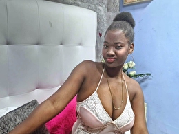VioletaWal
