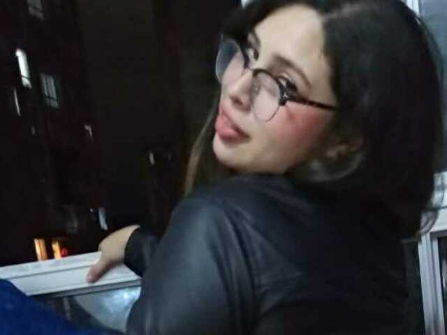 LemonCokie online foto 3