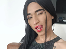Rosana
