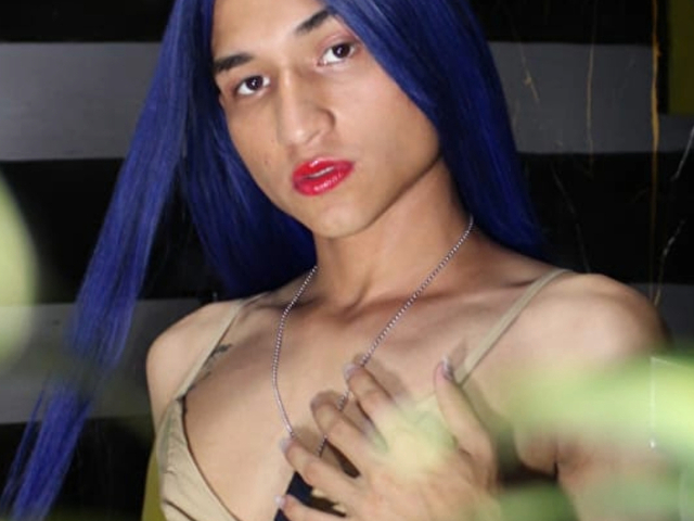 Rosana