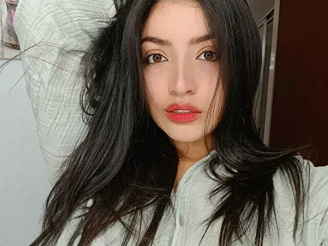 Noa Pussy Video Webcam