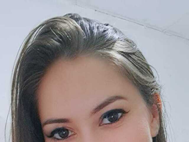 Feiticeira Ass Cams Direct